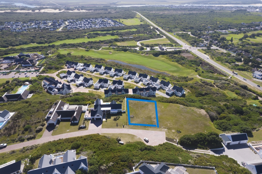 0 Bedroom Property for Sale in St Francis Links Eastern Cape